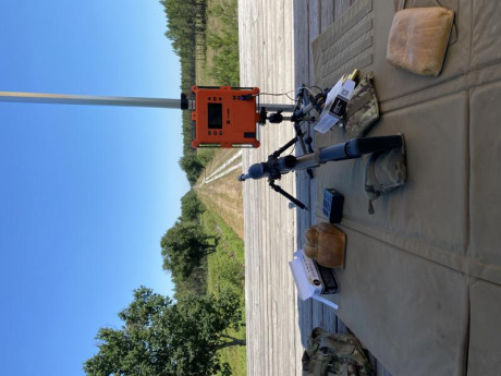 Hola companeros.

Se las pistolas y AR-15 que estan permitidos en Espana (en el caso de los AR-15 solo 01