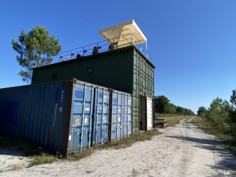 Hola companeros.

Se las pistolas y AR-15 que estan permitidos en Espana (en el caso de los AR-15 solo 00