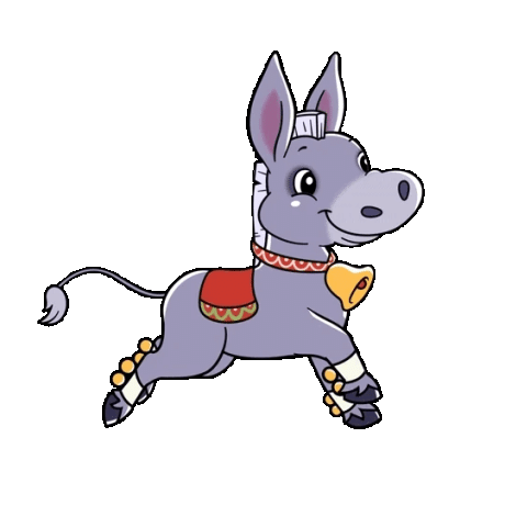 Se vende una carabina de la casa Lobo Airguns, modelo Azor V2; en 4’5mm, cañón Lothar Walter PREMIUM. 20