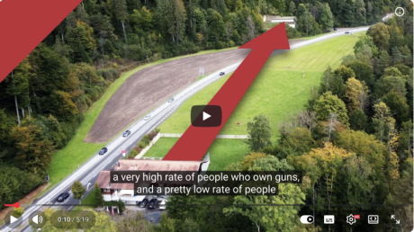 Hola companeros.

Se las pistolas y AR-15 que estan permitidos en Espana (en el caso de los AR-15 solo 50