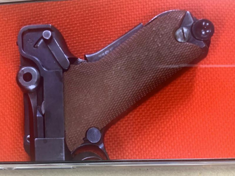 Busco cachas para Luger  p06/29 waffenfabrik 00