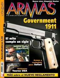 Hola compañeros con este post, solo trato de que todos los noveles que comienzan en este apasionado mundo 40