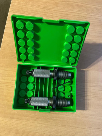 Remington 700 Police 338 lapua magnun:
-Disparador triggertexh
-Chasis oryx 
Posibilidad de entregar con 11