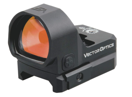 Hola a todos, me acabo de comprar un palanquero en 45-70 y estoy mirando para comprarme un red dot o un 42