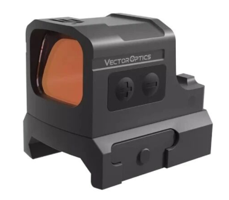 Hola a todos, me acabo de comprar un palanquero en 45-70 y estoy mirando para comprarme un red dot o un 40