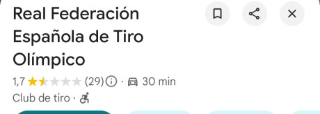 Lo dicho:

https://www.elconfidencialdigital.com/articulo/seguridad/interior-reacciona-compra-armas-fuego-testaferros-grupos-criminales/202602161620011004013.html#photo-6 160
