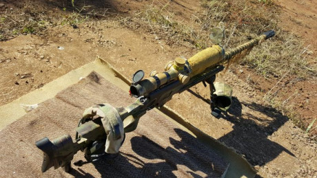 Hola companeros.

Se las pistolas y AR-15 que estan permitidos en Espana (en el caso de los AR-15 solo 90