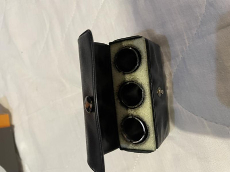 Dispongo de varios juegos de 1,3 y 5 estrellas. 35 euros el juego. 01