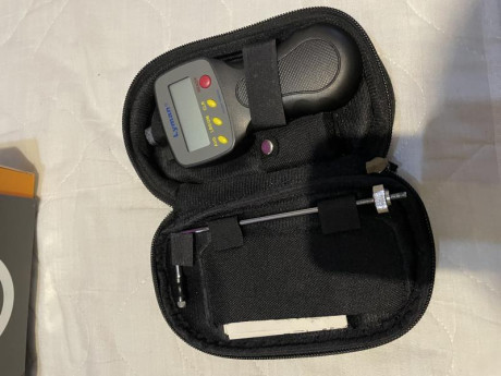 60 euros envío incluido. 01