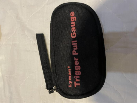 60 euros envío incluido. 00