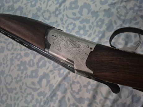 OJO – LEER BIEN

80€ !!!!!

Pongo a la venta esta escopeta superpuesta AZHUR EIBAR, IMPORTANTE: AVERIADA 00