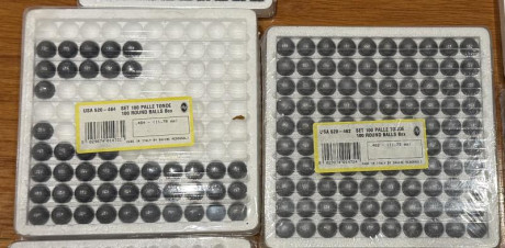 Buenas a todos, hoy le toca a mi último revólver. Se trata de un Remington New Model Special Shooter de 50