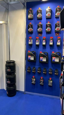 Buenas. 
En breve recibiré mi primer revolver de avancarga y, aunque aún no tengo la guía, he hecho los 90