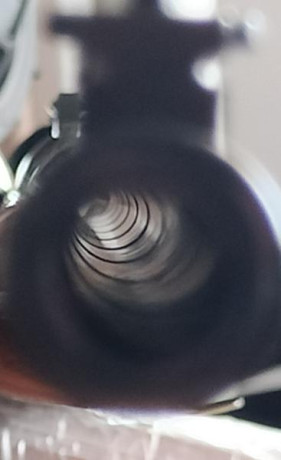 Cambio rifle acción Mauser cal 8x57IS por otro en cal .222 rem o arma de fuego q me pueda interesar.. 91