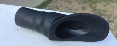 Hola

Busco un scope enhancer de la marca DG como el de la imagen

Saludo  IMG_7155.jpeg  00