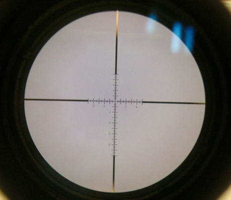 Por falta de uso decido vender este gran visor.
Es uno de los diseñados por Edward.
Aumento 12X
Diámetro 10