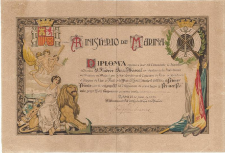  EN RECUERDO Y HOMENAJE A LOS QUE YA NO ESTÁN. 

Si pones en  GOOGLE    PASAPORTES EN LA MEMORIA   da 170