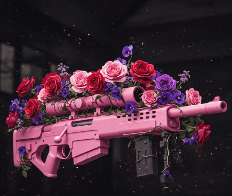 Lo dicho:

https://www.elconfidencialdigital.com/articulo/seguridad/interior-reacciona-compra-armas-fuego-testaferros-grupos-criminales/202602161620011004013.html#photo-6 102