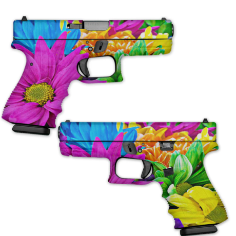 Lo dicho:

https://www.elconfidencialdigital.com/articulo/seguridad/interior-reacciona-compra-armas-fuego-testaferros-grupos-criminales/202602161620011004013.html#photo-6 100