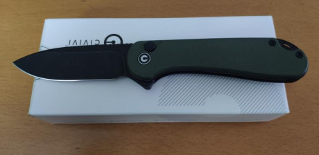 Vendo esta pieza de mi colección, nueva sin usar.

Precio 60€ envío incluido 00