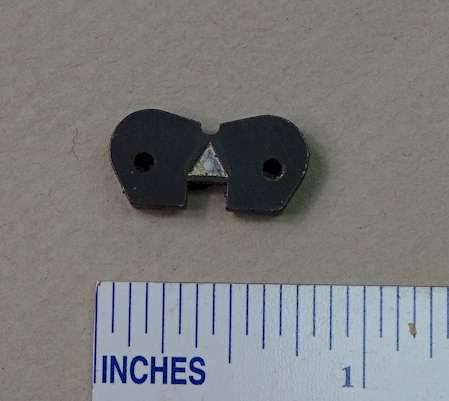 Es para un winchester 9422 xtr, creo que es la misma del 94 si no estoy equivocado. Si alguien tiene un 00