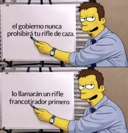 Lo dicho:

https://www.elconfidencialdigital.com/articulo/seguridad/interior-reacciona-compra-armas-fuego-testaferros-grupos-criminales/202602161620011004013.html#photo-6 110