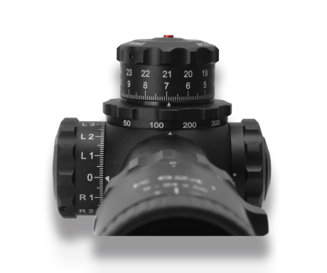 VENDO KAHLES K624i 6-24x56 | Retícula SKMR3
​Pongo a la venta este Kahles K624i, considerado por muchos 21