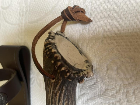 Estan nuevos sin nada de uso , los tengo de colección, se pueden recojer en Malaga capital en mano o hago 10