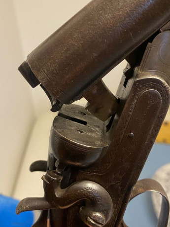 Escribo este mensaje aquí porque a ojo buen cubero e ir probando, sé hacerlo, pero me gustaría saber si 71