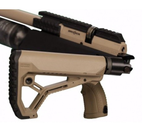 En impecable estado, con multitud de extras de primera calidad.

-Fabricada en Reino Unido por una de 90