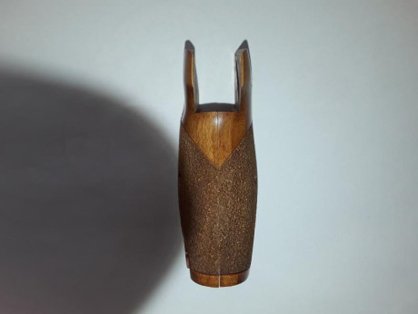  20260316_130013.jpg  20260316_130031.jpg  20260316_130057.jpg 
Cachas Nill nuevas para P210, son mas 02