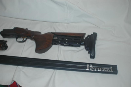 HOLA COMPAÑEROS PONGO A LA VENTA PERAZZI MX8 EN PERFECTO ESTADO LA VENDO POR CANBIAR DE MADALIDAD ESTA 02