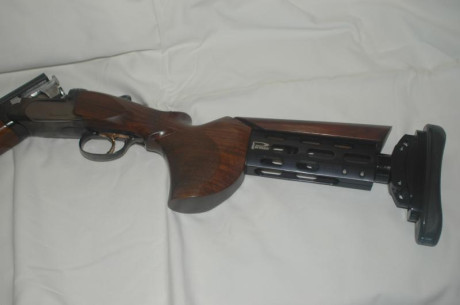 HOLA COMPAÑEROS PONGO A LA VENTA PERAZZI MX8 EN PERFECTO ESTADO LA VENDO POR CANBIAR DE MADALIDAD ESTA 00