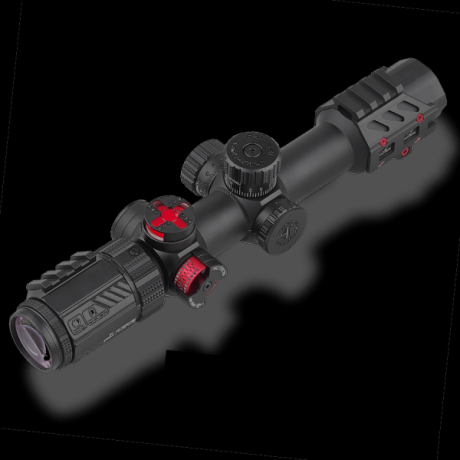 Procedente de stockage
100% a estreno
 119.90€

Un saludo 01