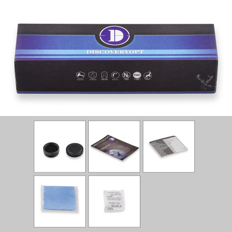 Procedente de stockage
100% a estreno
 119.90€

Un saludo 00