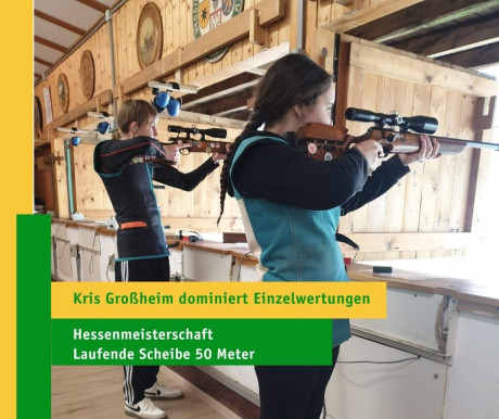 Hola, os presento mi nuevo juguete, WHALTER 22LR de 1974 especial para la modalidad “LAUFENDE SCHEIBE” 70