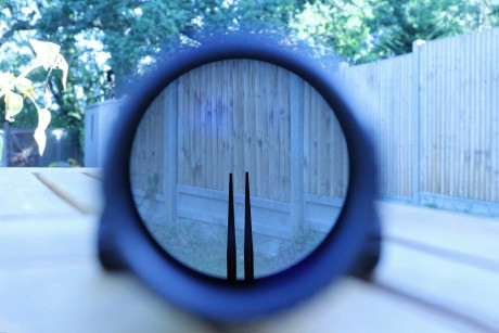 Hola, os presento mi nuevo juguete, WHALTER 22LR de 1974 especial para la modalidad “LAUFENDE SCHEIBE” 82