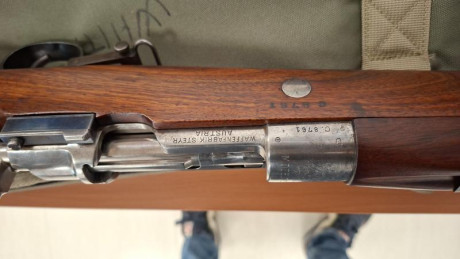 Buenas noches al foro.

Agradecería que algún compañero pudiera orientarme sobre cual sería el precio 30