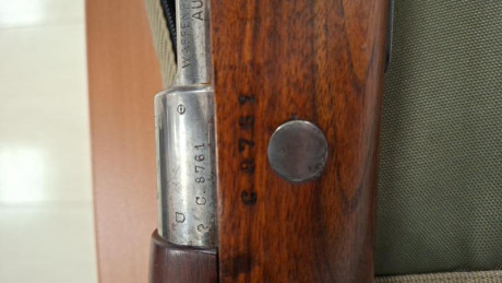 Buenas noches al foro.

Agradecería que algún compañero pudiera orientarme sobre cual sería el precio 40