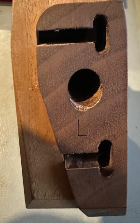 Buenas,

Compro cacha de la FWB P8X talla L 30