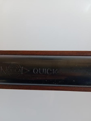 Bien cuidada, caja original, del 5.5, VER
Precio 450e 20