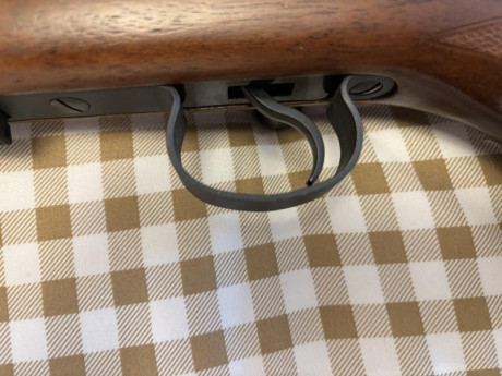 Hola amigos, estoy leyendo mucho pero por separado de nuestras queridas CZ | Brno del .22LR. Se podría 101