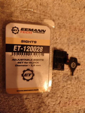 cambio por cargadores y otras cosas para( sw mp9 ) beretta 92 (scorpion evo3) tipmann (sw mp15) ak12 SDM(ruger10/22)o 02