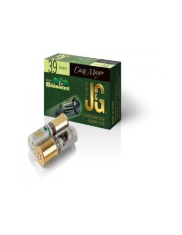 Hola, ¿que tal?....bueno, dado que tengo un tiempo libre, y que estoy en "plena dedicacion " 150