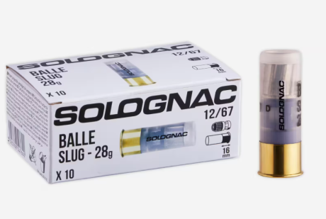 Hola, ¿que tal?....bueno, dado que tengo un tiempo libre, y que estoy en "plena dedicacion " 00