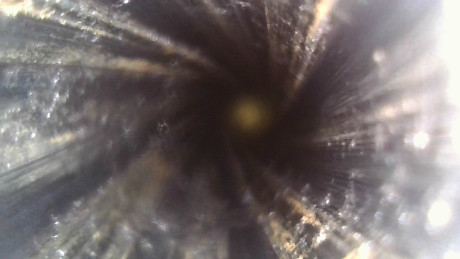 Hola, abro este hilo para hacer consultas sobre el mal estado de este cañón, me gustaría saber si hay 132