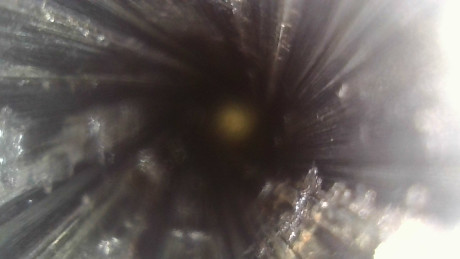 Hola, abro este hilo para hacer consultas sobre el mal estado de este cañón, me gustaría saber si hay 142