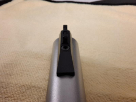 Vendo mi sw22 que me ha servido para subir de categoria sin problemas. No tiene ninguna interrupcion con 00