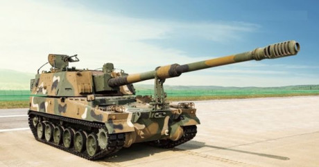 Hola a todos, carristas.
Doy por hecho que os habéis enterado de que hay en marcha un contrato entre Indra 02