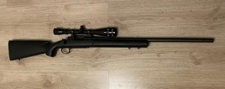 Buenas tardes,

En primer lugar pedir perdón por si esta repetido el tema , pero he intentado buscar y 151